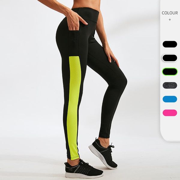 running pants female leggings yoga capris gym clothing fitness push up trousers sport tights jogger sweatpant fashion skin-tight, Black;blue
running pants female leggings yoga capris gym clothing fitness push up trousers sport tights jogger sweatpant fashion skin-tight, Black;blue