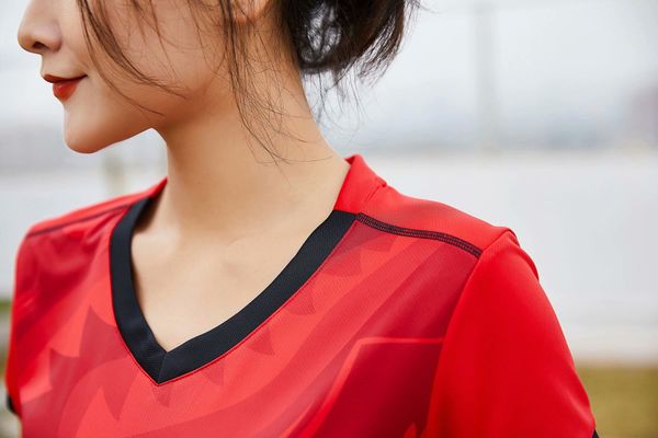 b1249998qp847 custom jerseys or casual wear orders, note color and style, contact customer service to customize jersey name number short sle, Black;yellow
b1249998qp847 custom jerseys or casual wear orders, note color and style, contact customer service to customize jersey name number short sle, Black;yellow