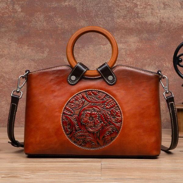 evening bags vintage big buckle handbags woman circle handle belt shoulder luxury genuine leather crossbody bag vinatge flap lady purse
evening bags vintage big buckle handbags woman circle handle belt shoulder luxury genuine leather crossbody bag vinatge flap lady purse