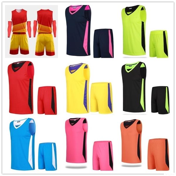 customize any name any number man women girl youth kids boys basketball jerseys sport shirts as the pictures you offer zz0260, Black;red
customize any name any number man women girl youth kids boys basketball jerseys sport shirts as the pictures you offer zz0260, Black;red