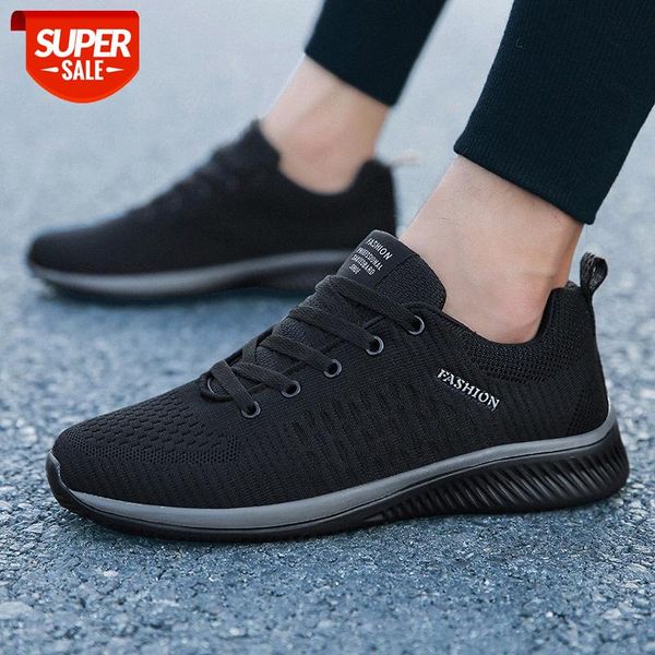 large size men's shoes flying casual sports breathable lightweight running #ry4k
large size men's shoes flying casual sports breathable lightweight running #ry4k