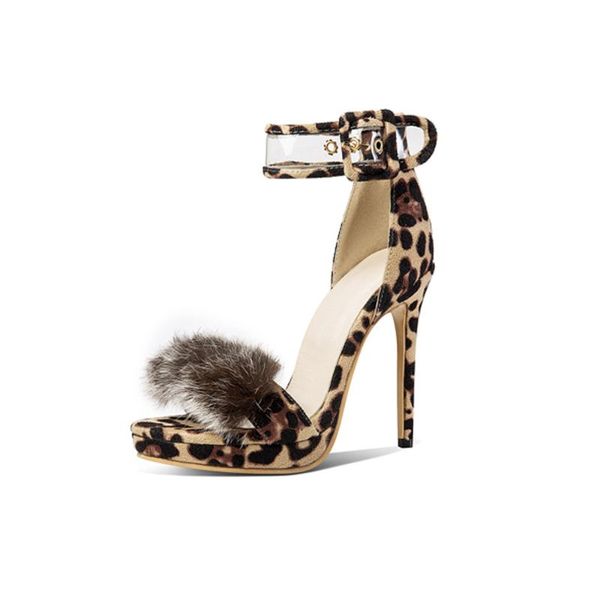 beige heeled sandals velvet shoes 2021 summer espadrilles platform black stiletto suede girls leopard high comfort dress
beige heeled sandals velvet shoes 2021 summer espadrilles platform black stiletto suede girls leopard high comfort dress