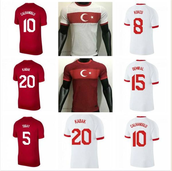 2021 maillots de football turkey player version soccer jersey home away yazici caglar soyuncu demiral ozan kabak calhanoglu celik shirt zhu, Black;yellow
2021 maillots de football turkey player version soccer jersey home away yazici caglar soyuncu demiral ozan kabak calhanoglu celik shirt zhu, Black;yellow