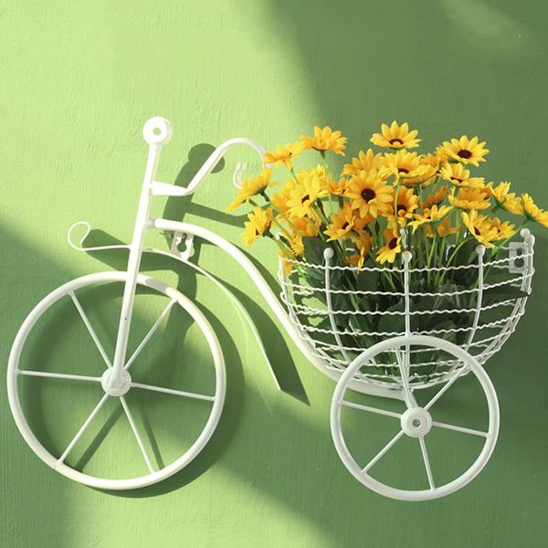 european creative personality ins nordic iron bicycle flower basket wall hanging living room decorationlb100716 decorative objects & figurin
european creative personality ins nordic iron bicycle flower basket wall hanging living room decorationlb100716 decorative objects & figurin
