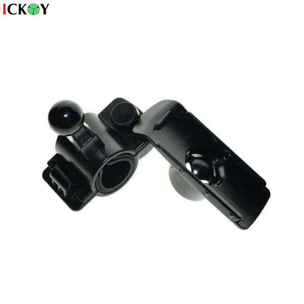 cell phone mounts & holders bike motorcycle handlebar/car cup windshield mount holder for garmin etrex 10 20 30 (x) oregon 450 600 650 750 (
cell phone mounts & holders bike motorcycle handlebar/car cup windshield mount holder for garmin etrex 10 20 30 (x) oregon 450 600 650 750 (