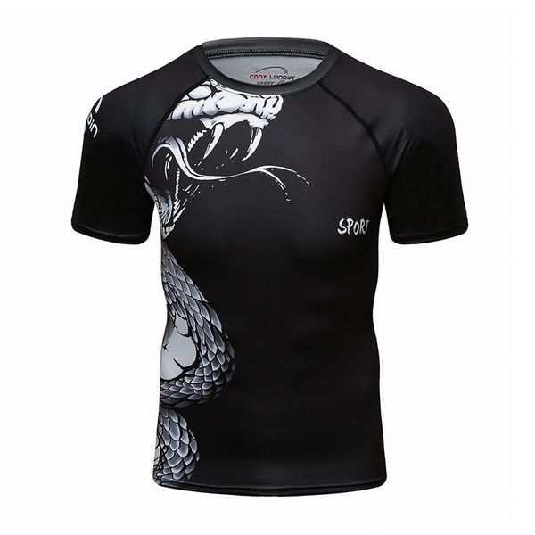 men's t-shirts summer cody lundin digital sublimation printed men outdoor oversized running fitness tshirt, White;black
men's t-shirts summer cody lundin digital sublimation printed men outdoor oversized running fitness tshirt, White;black