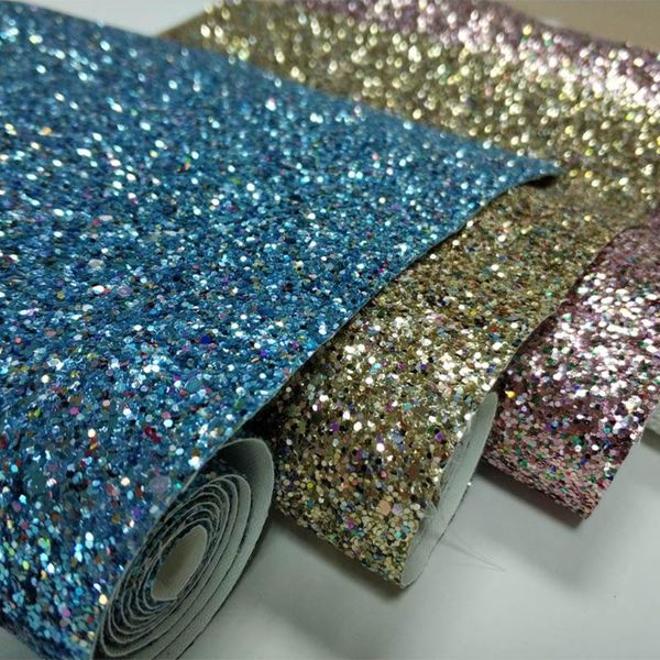 wallpapers 13.8m width*10m 3d chunky mix glitter leather fabric pu for diy bags shoes decoration xgcl
wallpapers 13.8m width*10m 3d chunky mix glitter leather fabric pu for diy bags shoes decoration xgcl
