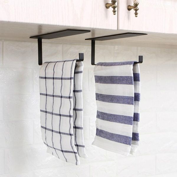 toilet paper holders 2021 wall-mounted holder strong self-adhesive tissue roll metal plastic wrap rack for bathroom
toilet paper holders 2021 wall-mounted holder strong self-adhesive tissue roll metal plastic wrap rack for bathroom