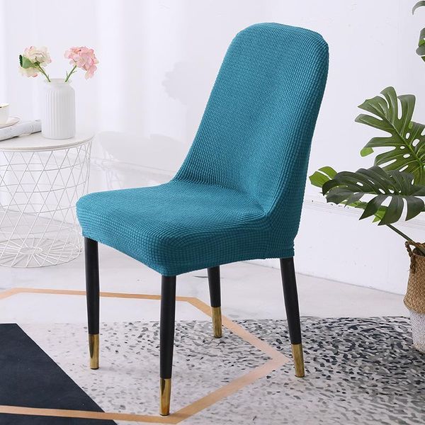 geometry chair cover dining elastic covers spandex stretch office case anti-dirty removable
geometry chair cover dining elastic covers spandex stretch office case anti-dirty removable