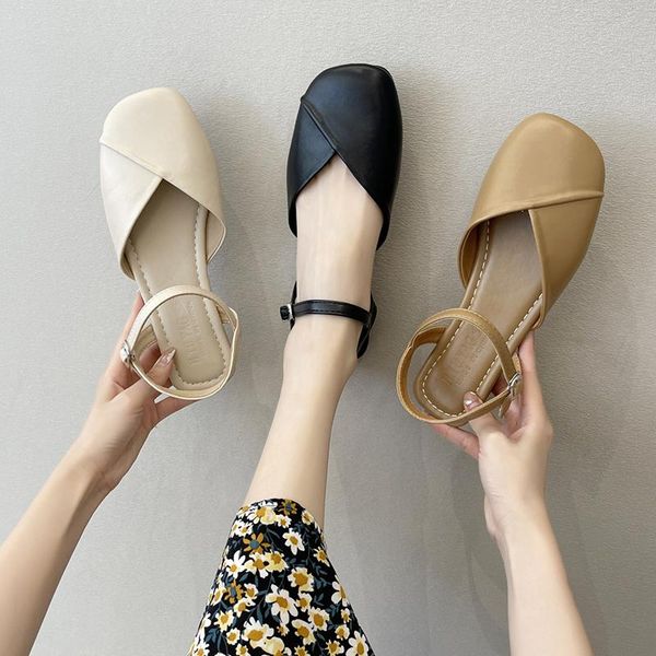 sandals closed toe fashion womens shoes 2021 summer heels suit female beige soft espadrilles platform luxury girls low flat blac, Black
sandals closed toe fashion womens shoes 2021 summer heels suit female beige soft espadrilles platform luxury girls low flat blac, Black