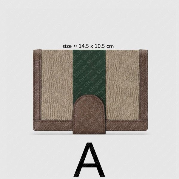 ophidia off grid passport cover case designer card holder organiser organizer wallet key pouch coin purse keyring keyase, Brown;gray
ophidia off grid passport cover case designer card holder organiser organizer wallet key pouch coin purse keyring keyase, Brown;gray