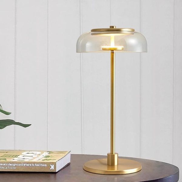 modern minimalist table lamp nordic ins bedside living room bedroom art glass lighting mushroom led light lamps
modern minimalist table lamp nordic ins bedside living room bedroom art glass lighting mushroom led light lamps