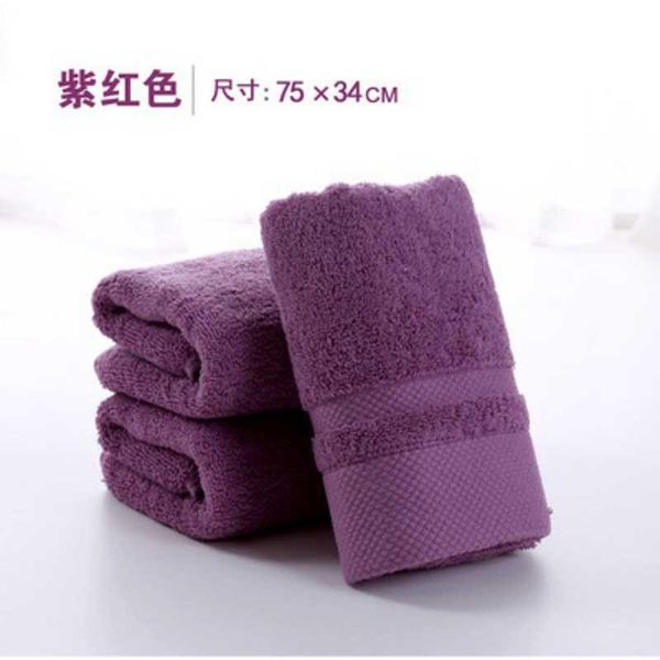towel cotton towels ultra soft hand bath thick bathroom accessories home textile .
towel cotton towels ultra soft hand bath thick bathroom accessories home textile .
