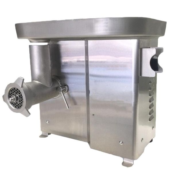 meat grinders 50-150kg/h commercial grinder multi-function pork belly/beef/meat mincer drb-jr12 mushroom crusher 220v 1pc
meat grinders 50-150kg/h commercial grinder multi-function pork belly/beef/meat mincer drb-jr12 mushroom crusher 220v 1pc