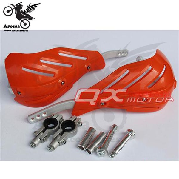 parts professional motocross handguards hand guards motorcycle pit dirt bike mx enduro supermoto racing atv quad kayo bosuer
parts professional motocross handguards hand guards motorcycle pit dirt bike mx enduro supermoto racing atv quad kayo bosuer