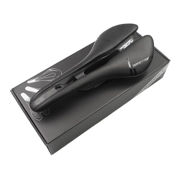 bike saddles bicycle saddle full carbon fiber ultralight seat road comfortable cushion outdoor riding parts
bike saddles bicycle saddle full carbon fiber ultralight seat road comfortable cushion outdoor riding parts