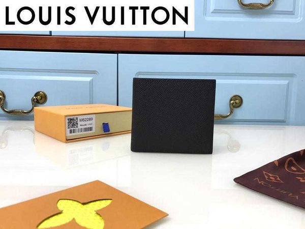 card brand designer luxury 0pk5 m62289 hol lychee leather men leather long wallet key chain wallets compact purse clutches evening, Black;red
card brand designer luxury 0pk5 m62289 hol lychee leather men leather long wallet key chain wallets compact purse clutches evening, Black;red