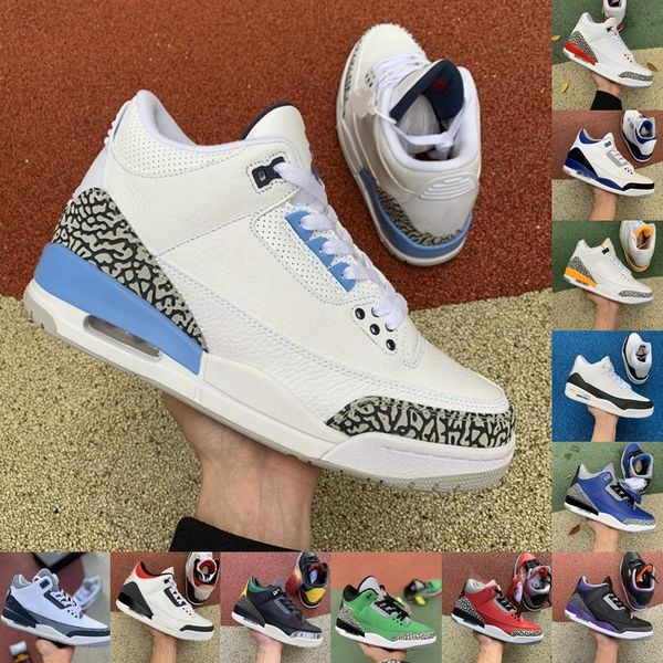 designer 3 3s men basketball shoes black cat mocha sport blue wolf cool grey varsity royal pure money mens trainers sports sneaker us 7-12
designer 3 3s men basketball shoes black cat mocha sport blue wolf cool grey varsity royal pure money mens trainers sports sneaker us 7-12