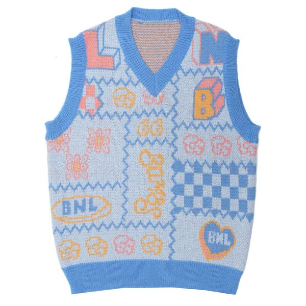 men's sweaters collecting harajuku geometric plate, waistcoat, sleeveless, coloured block, floral, casual, White;black
men's sweaters collecting harajuku geometric plate, waistcoat, sleeveless, coloured block, floral, casual, White;black