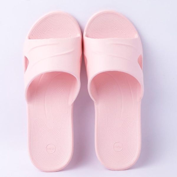 couple slipper 2021 summer flip flops indoor bathroom slides non-slip solid color slippers zapatos de mujer #3, Black
couple slipper 2021 summer flip flops indoor bathroom slides non-slip solid color slippers zapatos de mujer #3, Black