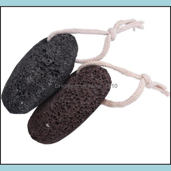 other toilet supplies bath home & gardennatural earth lava pumice stone foot callus remover pedicure scrubber drop delivery 2021 qw1u8
other toilet supplies bath home & gardennatural earth lava pumice stone foot callus remover pedicure scrubber drop delivery 2021 qw1u8