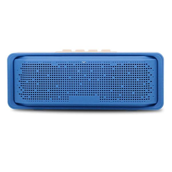 mini speakers itk 305 creative sports bluetooth speaker portable private mode card stereo hifi subwoofer
mini speakers itk 305 creative sports bluetooth speaker portable private mode card stereo hifi subwoofer