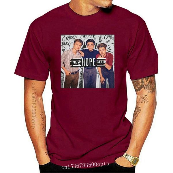 men's t-shirts 2021 hope club (merch) t shirt merch merchandise singers song singing sing famous fan art, White;black
men's t-shirts 2021 hope club (merch) t shirt merch merchandise singers song singing sing famous fan art, White;black