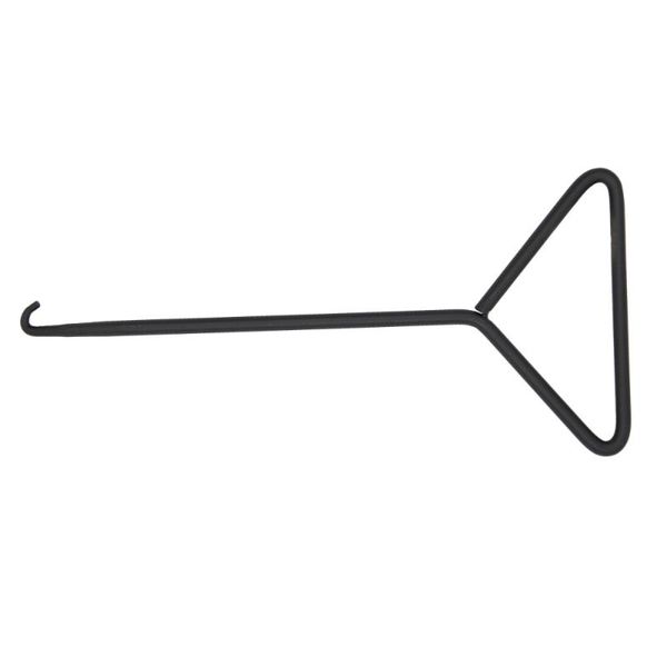 motorcycle exhaust system spring hook puller tool t-handle stand for kart bike atv pipe seat
motorcycle exhaust system spring hook puller tool t-handle stand for kart bike atv pipe seat