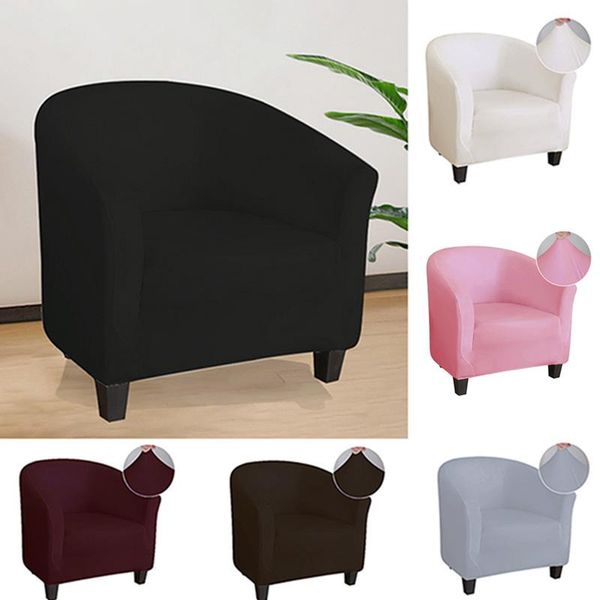 chair covers stretch club slipcover solid color couch cover all-inclusive 1 seater sofa dustproof armchair slipcovers protector
chair covers stretch club slipcover solid color couch cover all-inclusive 1 seater sofa dustproof armchair slipcovers protector
