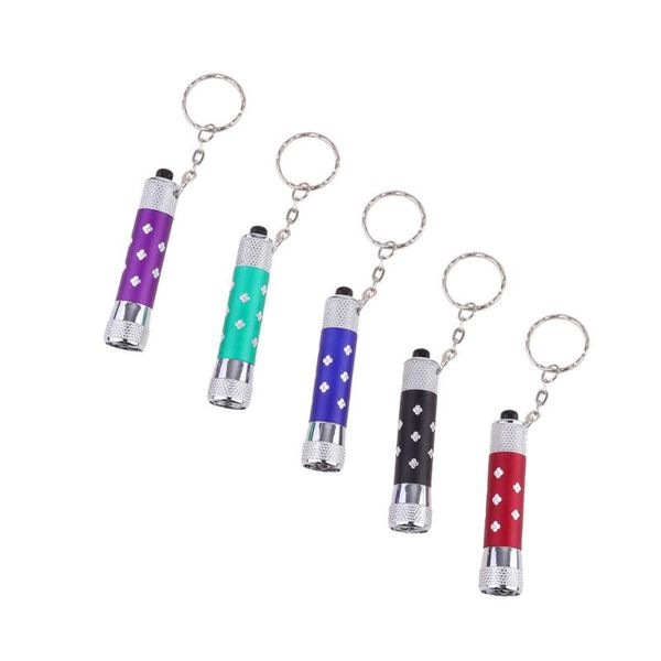 flashlights torches 5pcs keychains portable key holder led ring decoration small gift for men (red + purple green blue
flashlights torches 5pcs keychains portable key holder led ring decoration small gift for men (red + purple green blue