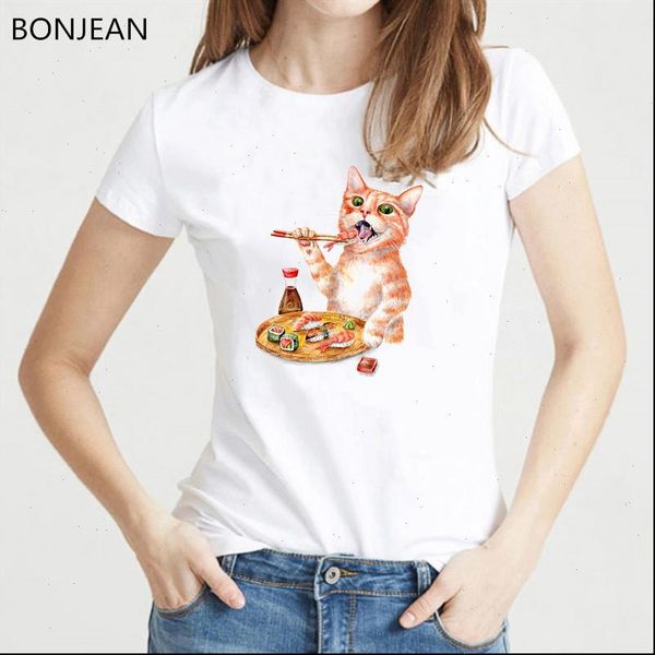 women funny t shirts plus size and girl playing chess printed tshirt femme harajuku kawaii clothes female shirt, White
women funny t shirts plus size and girl playing chess printed tshirt femme harajuku kawaii clothes female shirt, White