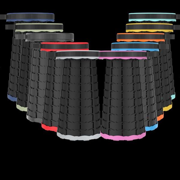 retractable stool folding chiar outdoor portable chair camping convenient fishing foldable plastic camp furniture
retractable stool folding chiar outdoor portable chair camping convenient fishing foldable plastic camp furniture