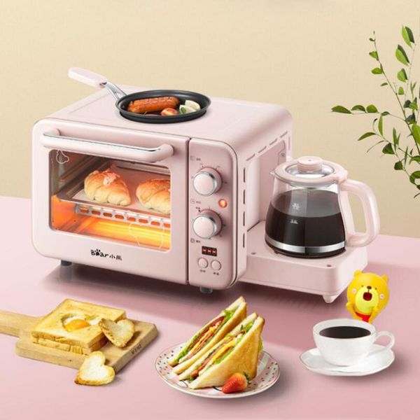 electric skillets multifunction breakfast machine toaster milk heater home use cake coffee pizza three in one oven
electric skillets multifunction breakfast machine toaster milk heater home use cake coffee pizza three in one oven