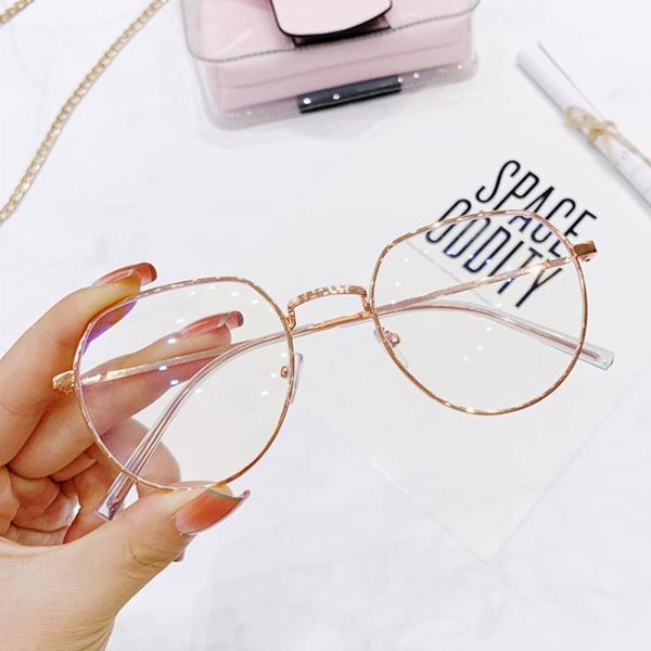 sunglasses women durable eye protection portable oversized eyeglasses ultra light frame anti-blue glasses computer goggles, White;black
sunglasses women durable eye protection portable oversized eyeglasses ultra light frame anti-blue glasses computer goggles, White;black