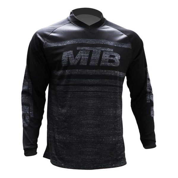 racing jackets 2022 mx motorcycle jerseys moto mountain bike jersey shirt clothes, Black;red
racing jackets 2022 mx motorcycle jerseys moto mountain bike jersey shirt clothes, Black;red