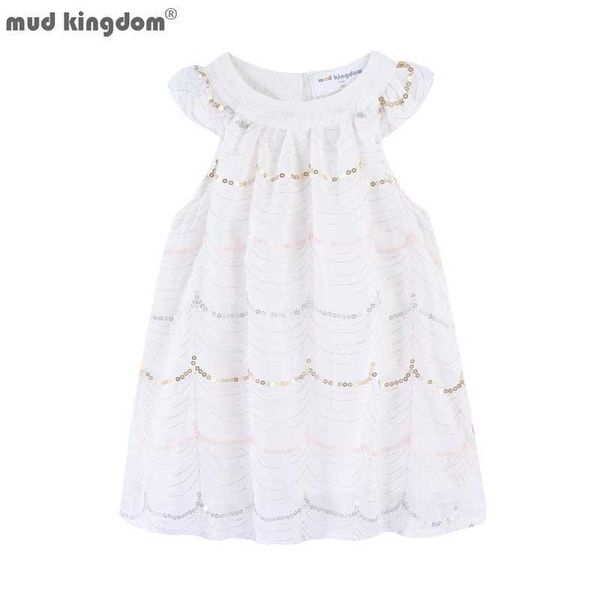 mudkingdom sparkle sequin girls halter dress party back button down little girl midi toddler es kids summer clothes 210615, Red;yellow
mudkingdom sparkle sequin girls halter dress party back button down little girl midi toddler es kids summer clothes 210615, Red;yellow