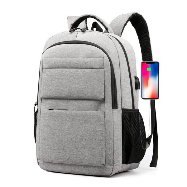 backpack large capacity oxford men lap15.6 inch usb charging teen boys school bags backpacks male 2021
backpack large capacity oxford men lap15.6 inch usb charging teen boys school bags backpacks male 2021