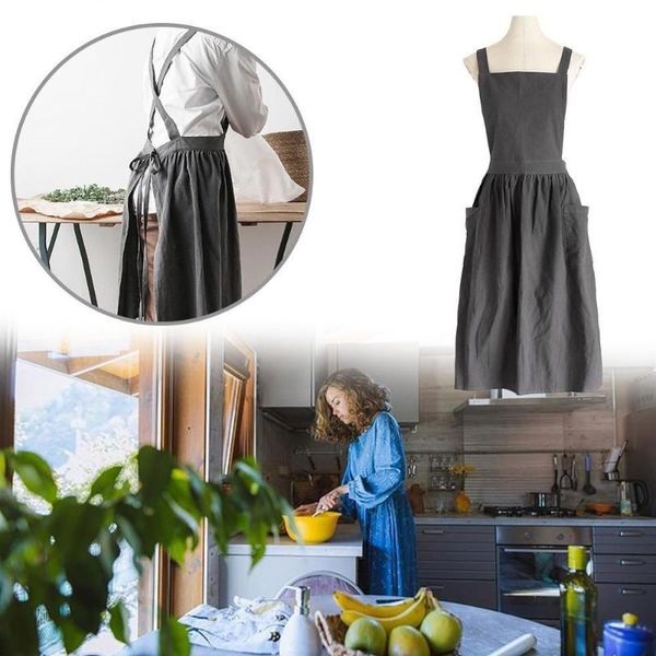 aprons colours nordic women lady skirt style collect waist shop kitchen for cooking dress cotton home restaurant coffee cute apr k2u4
aprons colours nordic women lady skirt style collect waist shop kitchen for cooking dress cotton home restaurant coffee cute apr k2u4