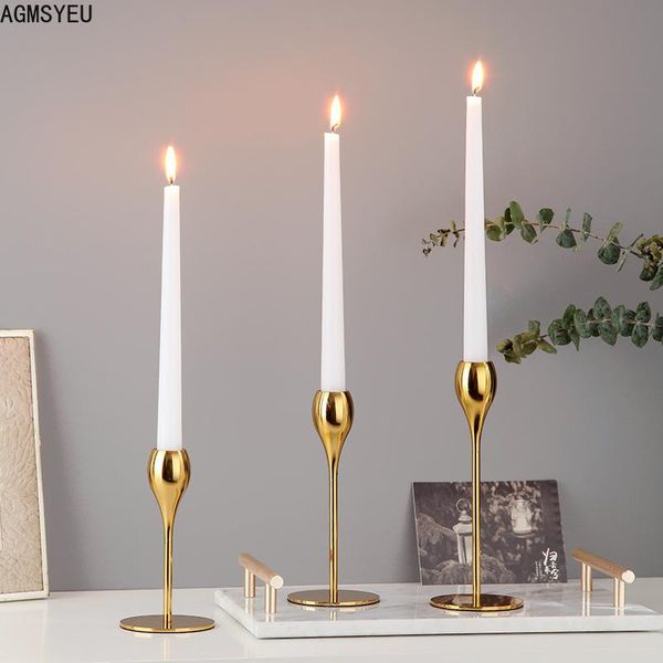 candle holders agmsyeu simple golden holder cup small decoration living room restaurant romantic candlelight dinner
candle holders agmsyeu simple golden holder cup small decoration living room restaurant romantic candlelight dinner