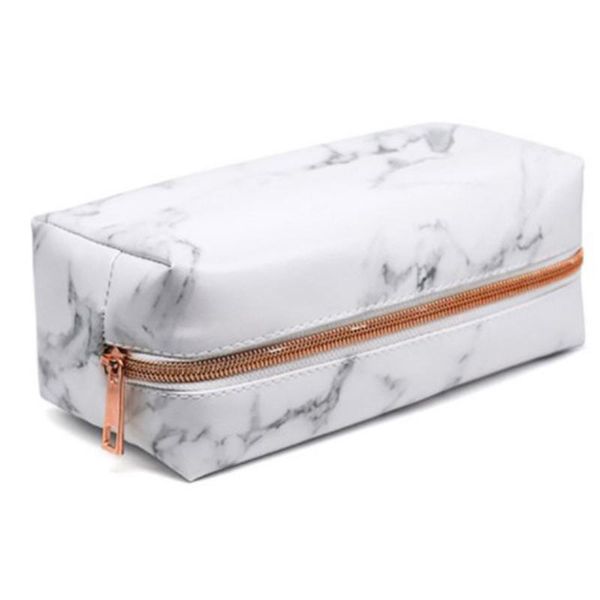 storage bags 1pcs toiletry bag fashion marble leather pattern large capacity makeup ladies cosmetic
storage bags 1pcs toiletry bag fashion marble leather pattern large capacity makeup ladies cosmetic