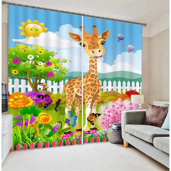 curtain & drapes 2021 luxury cartoon 3d blackout window curtains for kids bedding room living el cortinas
curtain & drapes 2021 luxury cartoon 3d blackout window curtains for kids bedding room living el cortinas