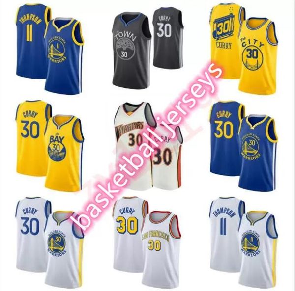 ncaa stephen 30 curry klay 11 thompson basketball jersey mens chris 4 webber tim 10 hardaway shirt 21 aswf, Black;red
ncaa stephen 30 curry klay 11 thompson basketball jersey mens chris 4 webber tim 10 hardaway shirt 21 aswf, Black;red