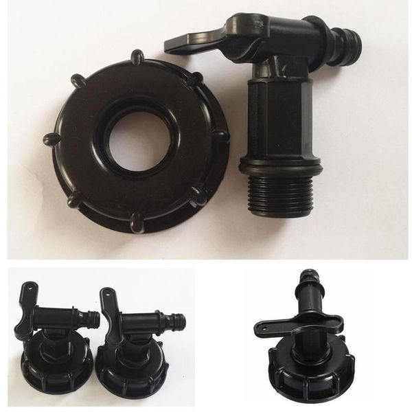 watering equipments 1pc 1000l ibc 1/2" water tank hose garden yard drop sale adapter switch fittings with c9g9
watering equipments 1pc 1000l ibc 1/2" water tank hose garden yard drop sale adapter switch fittings with c9g9