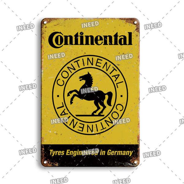 tyre metal plaque tin sign vintage dads garage wall sticker decor metal plate car sign personalized man cave decorative poster
tyre metal plaque tin sign vintage dads garage wall sticker decor metal plate car sign personalized man cave decorative poster