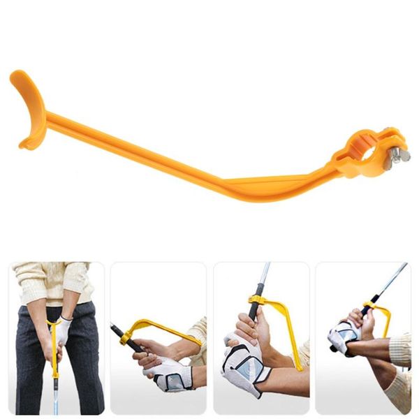 practical practicing guide golf swing trainer beginner gesture alignment training aid aids correct accessories
practical practicing guide golf swing trainer beginner gesture alignment training aid aids correct accessories