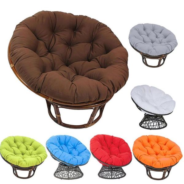 cushion/decorative pillow cloth chair cushion thick breathable seat pad comfortable rest for hammocks swings
cushion/decorative pillow cloth chair cushion thick breathable seat pad comfortable rest for hammocks swings