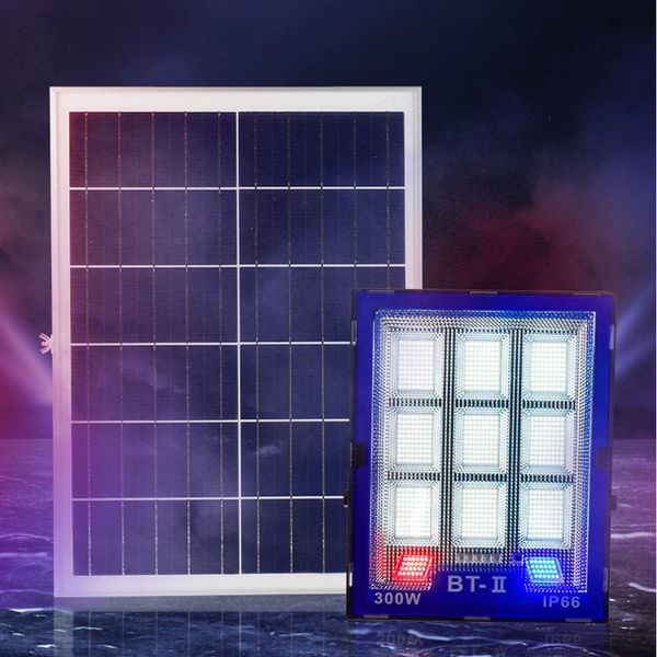 led solar light 400watts outdoor lamp high brightness powered sunlight street for garden decoration the sun charging panel lights
led solar light 400watts outdoor lamp high brightness powered sunlight street for garden decoration the sun charging panel lights