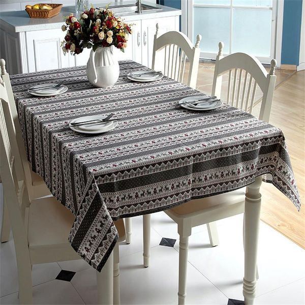 table cloth 2021 christmas printed tablecloth xmas festive rectangular diningt cover wedding home party decoration polyester fabric
table cloth 2021 christmas printed tablecloth xmas festive rectangular diningt cover wedding home party decoration polyester fabric