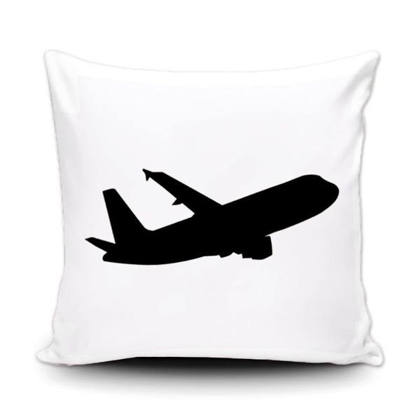 aircraft printing throw pillow case decorative cushion cover pillowcase home decor by lvsure for car seat cushion/decorative
aircraft printing throw pillow case decorative cushion cover pillowcase home decor by lvsure for car seat cushion/decorative