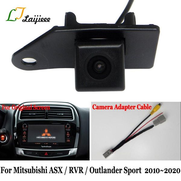 car rear view cameras& parking sensors for mitsubishi asx rvr outlander sport 2010~pr. hd reversing camera & adapter cable compatible oem fa
car rear view cameras& parking sensors for mitsubishi asx rvr outlander sport 2010~pr. hd reversing camera & adapter cable compatible oem fa